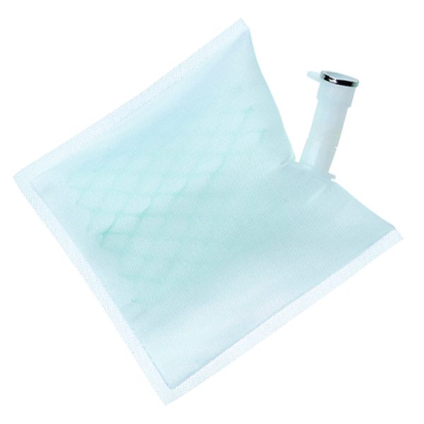 Filtro interno de gasolina