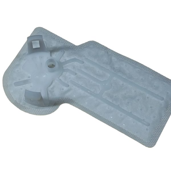 Filtro interno de gasolina