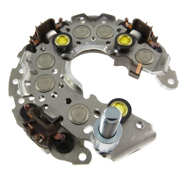 Diodera alternador Dodge Gran Caravan