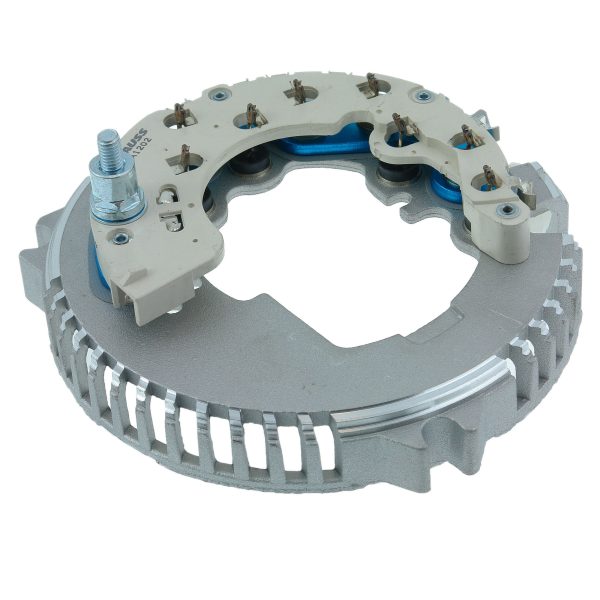 Diodera alternador Ford Bronco F150 F350