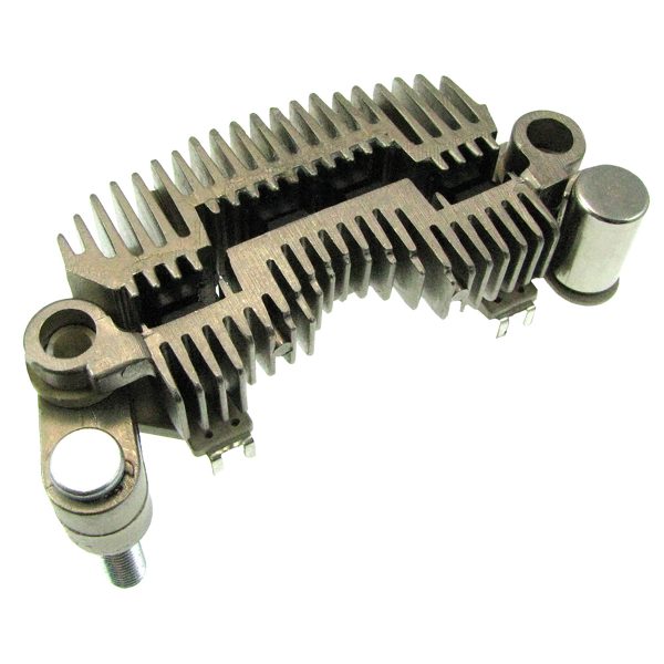 Diodera alternador Hyundai Accent Tiburon