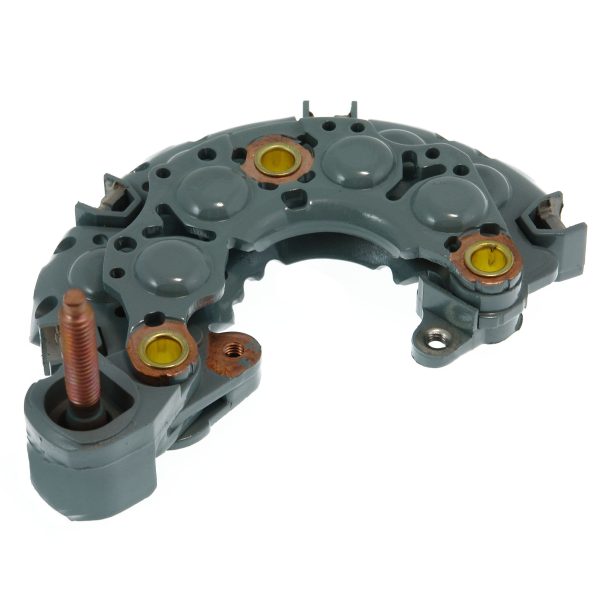 Diodera alternador Jeep Grand Cherokee