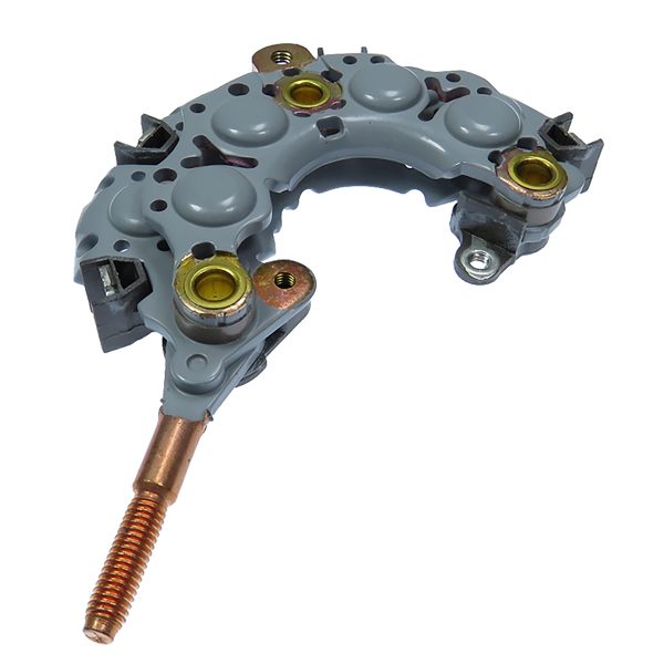 Diodera alternador Honda – Toyota Camry Celica