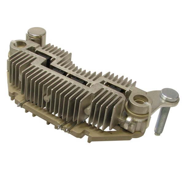 Diodera alternador Hyundai – Kia Sportage