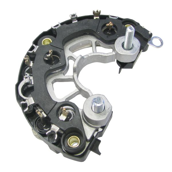 Diodera alternador Ford Fiesta balita Ka