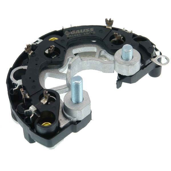 Diodera alternador Volkswagen Beetle(tdi) Bora Golf Lupo Polo classic