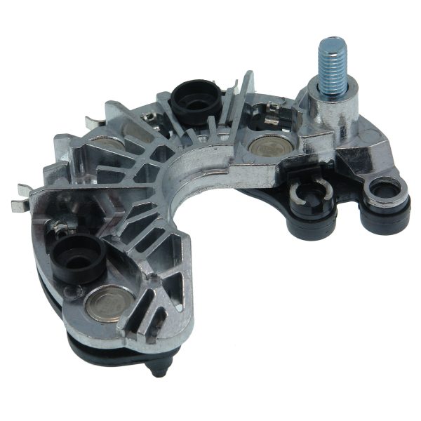 Diodera alternador Hyundai Elantra Getz Kia Sportage
