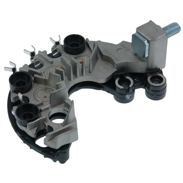 Diodera alternador Peugeot 206 207