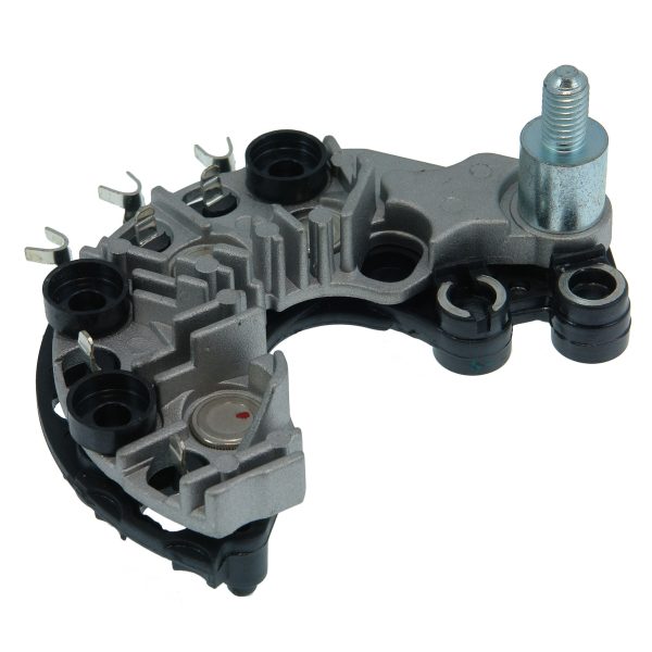 Diodera alternador Chevrolet Meriva
