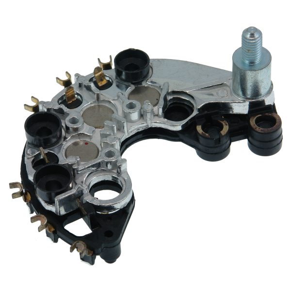 Diodera alternador Volkswagen Fox Polo