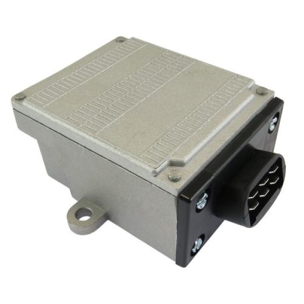 Modulo de encendido GM Chevette