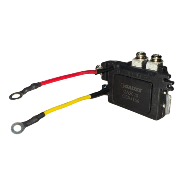 Modulo de encendido Toyota Camry Corolla