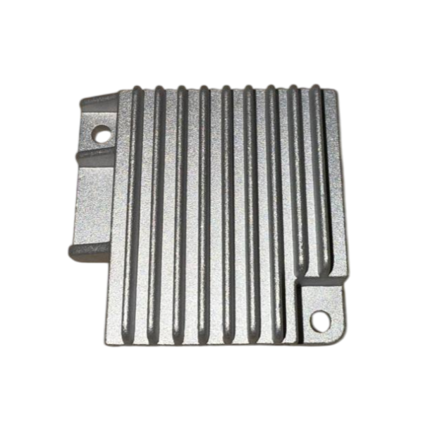 Modulo de encendido Fiat Lacia Panda Tempra Uno