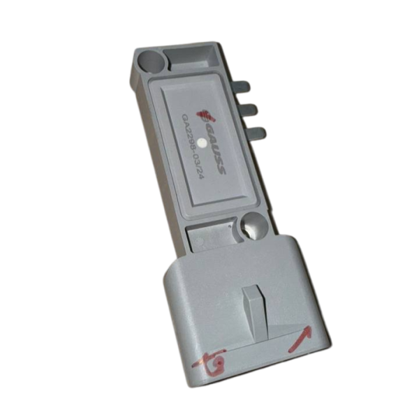 Modulo de encendido Ford Bronco F150 F350 (full inyección)