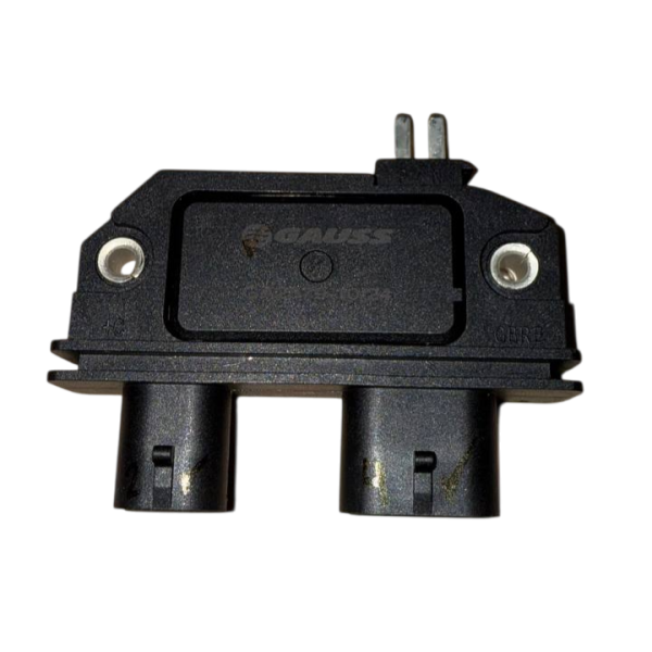 Modulo de encendido GM Blazer (TBI) / ES-97
