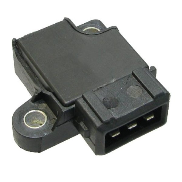 Modulo de encendido Mitsubishi Galant Montero L300 Vitara Sonata