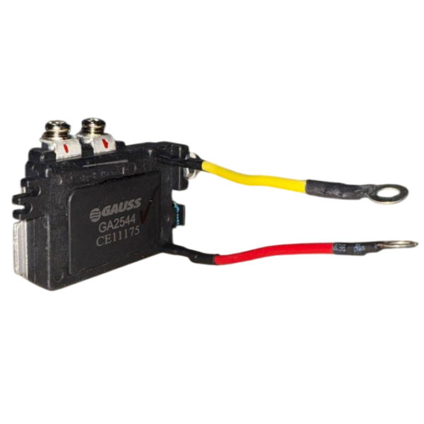 Modulo de encendido Toyota Corolla Liftaback