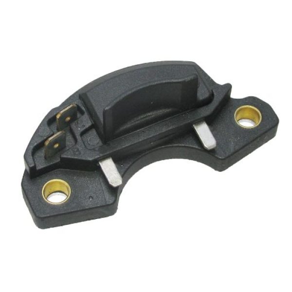 Modulo de encendido Chevrolet Swift Ford Festiva Mazda 323 626 – Mitsubishi