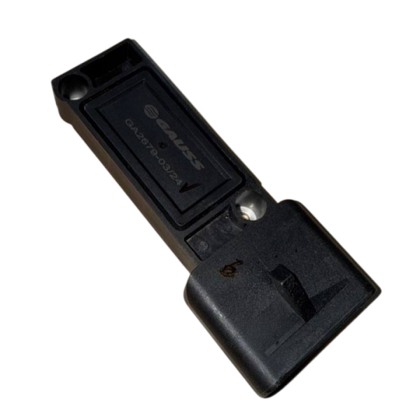 Modulo de encendido Ford Bronco E150 E250 Econoline F150 F250 F350 Granada Mustang