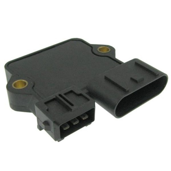 Modulo de encendido Mitsubishi Montero Sport