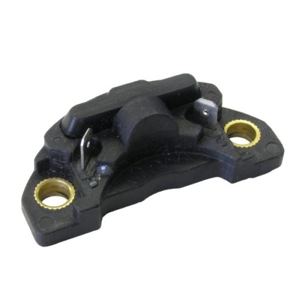 Modulo de encendido Hyundai Accent Excell MM-852