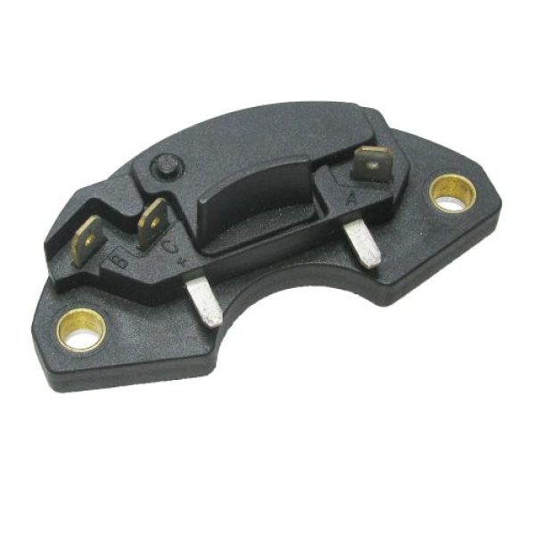 Modulo de encendido Mitsubishi – Mazda
