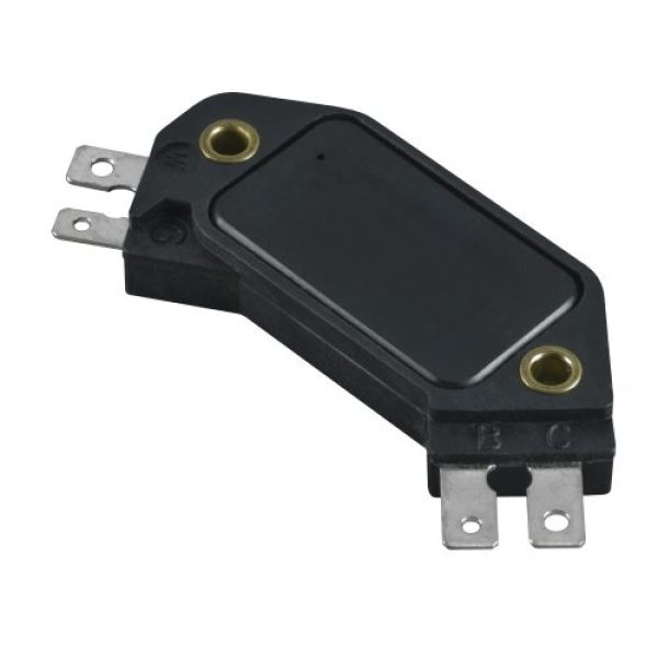 Modulo de encendido GM 8 cilindros ES-50 Chevrolet (modelo viejo)