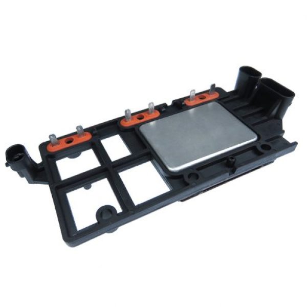 Modulo de encendido Chevrolet Buick Cavalier Corsica Lumina (porta bobina)