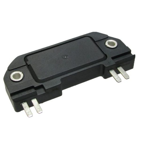 Modulo de encendido Chevrolet Buick ES-66 Century Celebrity (carburado)