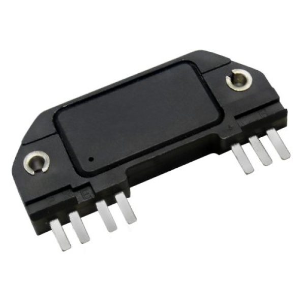 Modulo de encendido GM Cavalier Century Buick ES-68