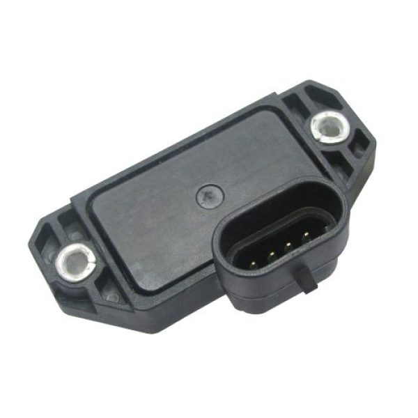 Modulo de encendido Buick Chevrolet Pontiac
