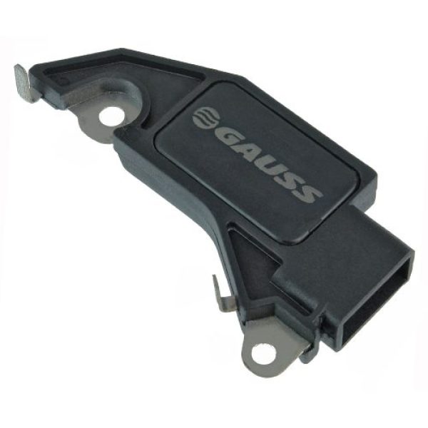 Regulador alternador Chevrolet Century D-411