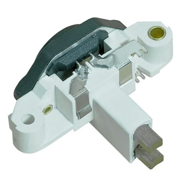 Regulador alternador Ford Fiesta Volkswagen Gol