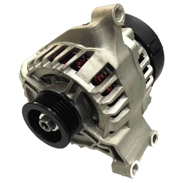 Alternador Fiat Palio Siena Fire