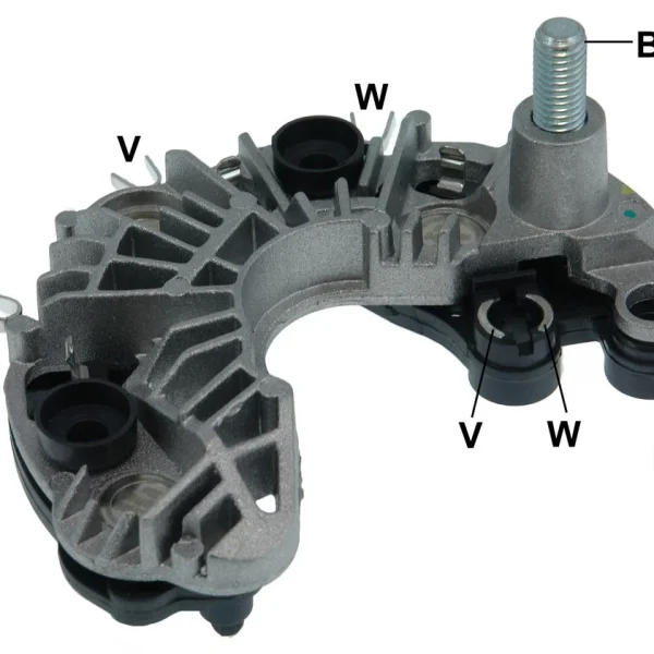 Diodera alternador Hyundai Tucson/Kia Sportage