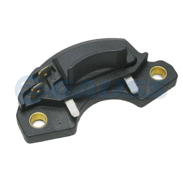 Modulo de encendido Mazda 323 626 Ford Festiva Chevrolet Swift Mitsubishi