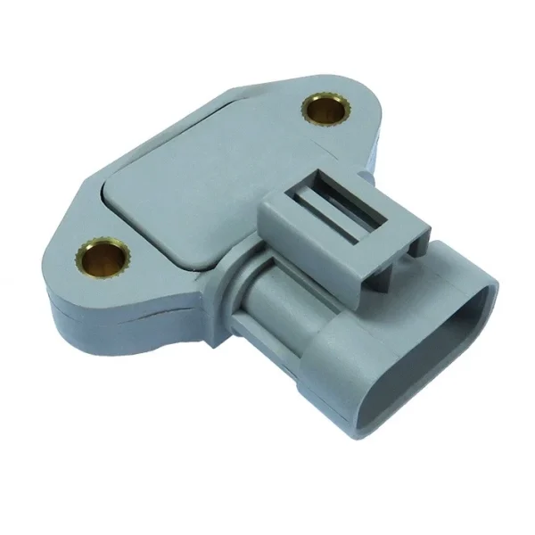 Modulo de encendido Nissan Almera Terrano Patrol Suzuki