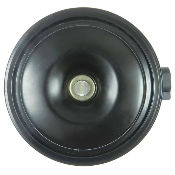 Bocina GM Trailblazer S10 – 52089719