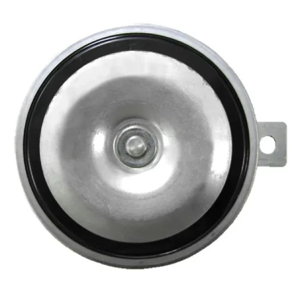 Bocina de disco Chevrolet Astra Corsa