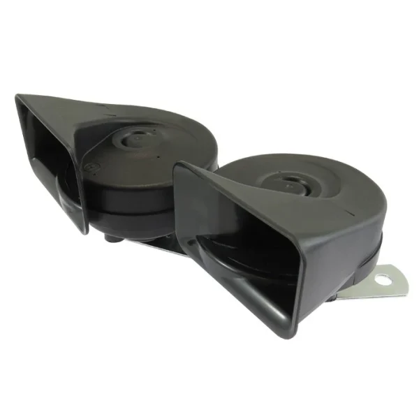 Bocina Volkswagen Polo Polo Classic