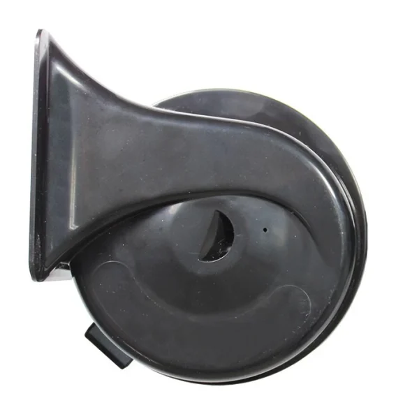 Bocina Fiat Grand Siena Idea Fiorino Uno