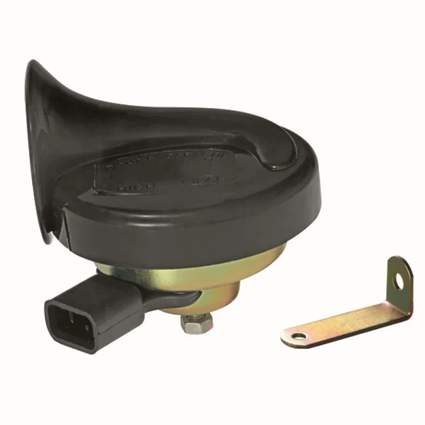 Bocina Chevrolet 95< 12V