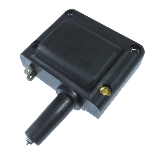 Bobina de encendido Honda Accord Civic