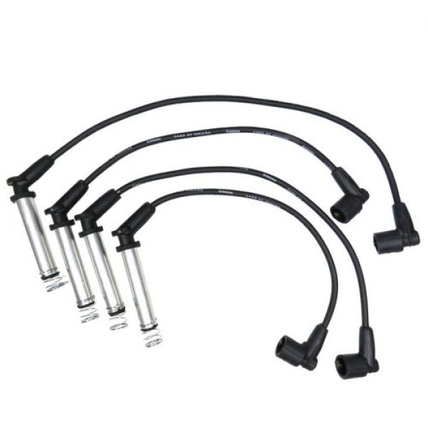 Cable de bujia Chevrolet Astra