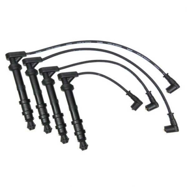 Cable de bujia Fiat Doblo Marea Palio Palio Weekend Siena Strada