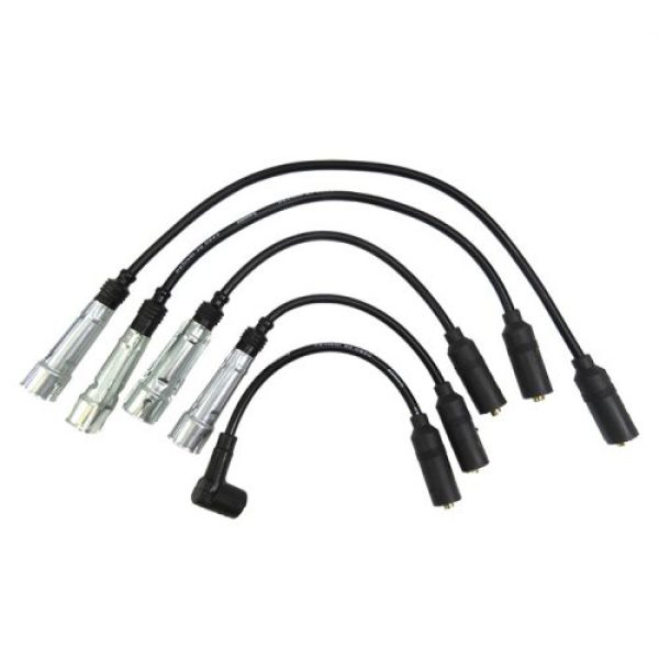 Cable de bujia Wolkswagen Gol Parati Saveiro Voyage
