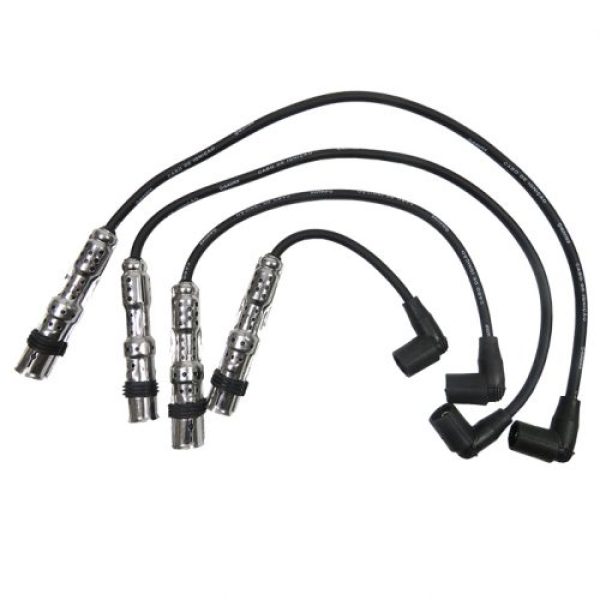 Cable de bujia Seat Cordoba Ibiza – Wolkswagen Bora Golf Polo