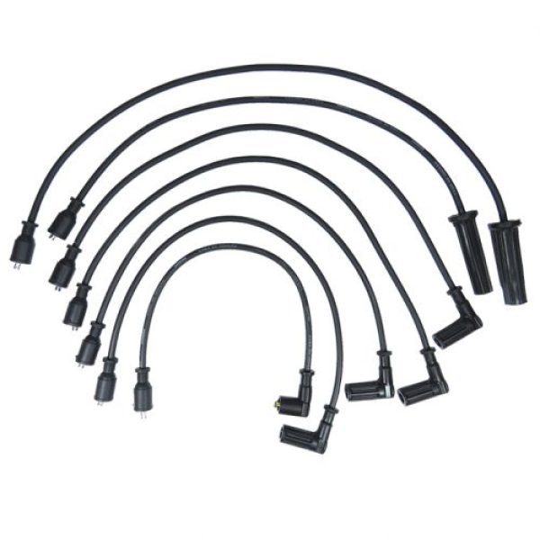 Cable de bujia Chevrolet Blazer