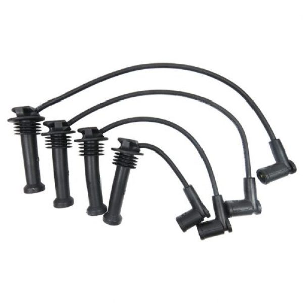 Cable de bujia Ford Fiesta Focus Zetec Titanium