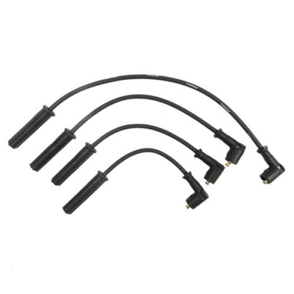 Cable de bujia Renault Kangoo Logan Megane Symbol